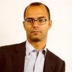 Mobile Marketing & Service – Convegno MIP – Andrea Rangone