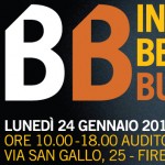 Internet Better Business a Firenze