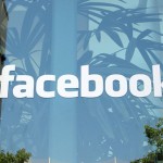 Creare Facebook Page efficaci 3° parte