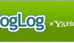 Mybloglog chiude il 24 maggio