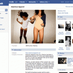 Creare Facebook Page efficaci – 4° parte