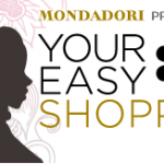 EasyShop video Casting