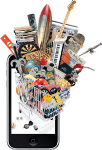 Mobile Apps - measurement success  of iphone Apps