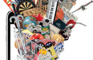 Mobile Apps - measurement success of iphone Apps