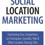 Social location marketing