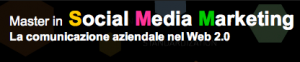 IULM Master social media marketing