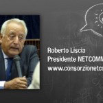 Roberto Liscia al Forum Digital Media – ilSole24Ore