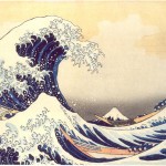Onde