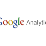 Google  analytics 15 questions