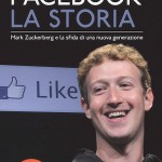 Promuovere un libro sul treno…