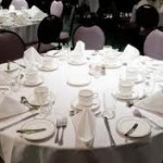 Social Business Events