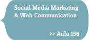 social_media Marketing Master master Social media Marketing IULM
