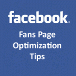 100 slide per 1 Facebook Page