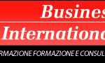 La mia prossima Social Media Week
