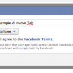 Facebook Design Experiments