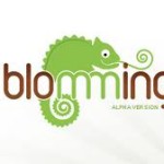 Blomming, un Social Commerce made in italy