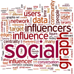 Come identificare gli influenzatori online?