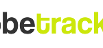 Tobetracker, un tool gratuito per Social media marketer