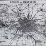 Twago: living in Berlin & startupping..