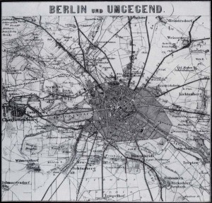 Berlin 1860