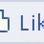 Facebook Page: la mia checklist