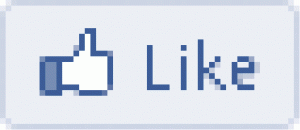 LikeButton Una checklist per una facebook page