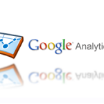 Google Analytics introduce la versione Premium