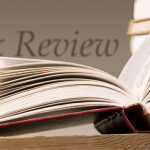 Some Book reviews