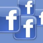 10 consigli per postare su Facebook..
