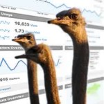 3 Metriche per misurare i task di un sito web