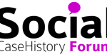 Social CaseHistory Forum