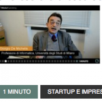 1 minuto di…
