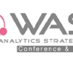 Convegno Web Analytics Strategies, Milano 28 marzo