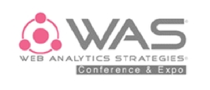 Web Analytics strategies