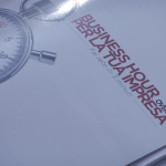 8 falsi miti per una StartUp al Business Hour
