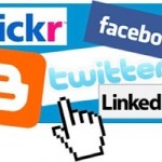 Un Laboratorio sui Social Media