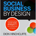 Social Business by design