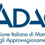 Social media e gli Acquisti: intervista per “Approvvigionare”