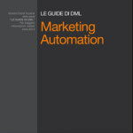The MAP: Marketing Automation Project