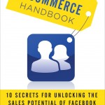 10 segreti per il Facebook Commerce