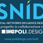 SNID - Social Network Influence Design Master