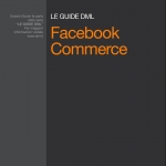 Una Guida al Facebook Commerce