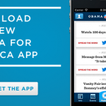 C’è Obama al telefono…