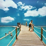 Buone vacanze