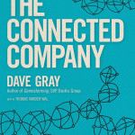 The Connected Company: prime impressioni di lettura..