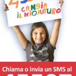 i miei mentori..