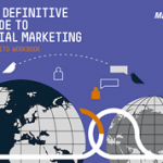 7 regole d’oro per il Social marketing