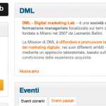 Eventbrite e l’event marketing