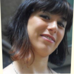 Federica, tanto vinci tu :)