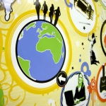 Misurare la Social Influence secondo Michael Wu